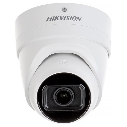 Kamera IP HIKVISION DS-2CD2H46G2-IZS 2.8-12mm C PL - 2795267