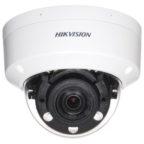 Kamera IP HIKVISION DS-2CD2743G2-LIZS2U 2.8-12mm PL - 2795268