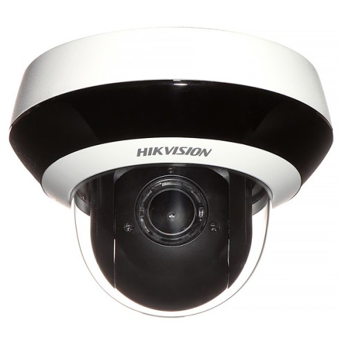 Kamera IP HIKVISION DS-2DE2A204IW-DE3 C0 S6 C PL - 2795269