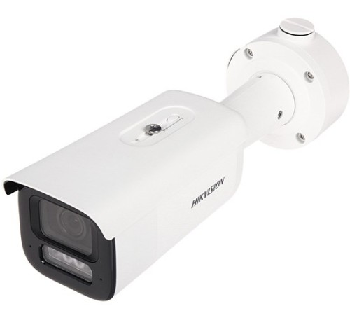 Kamera IP tubowa 2Mpx Hikvision DS-2CD2623G2-LIZS2U(2.8-12mm) - 2795273