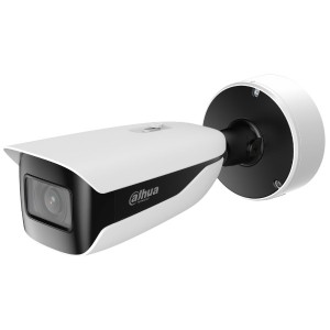 Kamera wandaloodporna IP IPC-HFW7842H-Z-X WizMind X AcuPick - 8 Mpx 2.7-12 mm - MOTOZOOM DAHUA