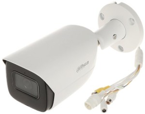 kamera IP 4Mpx DAHUA IPC-HFW5442E-ASE-0360B-S3