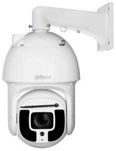 KAMERA IP SZYBKOOBROTOWA SD8A440-HNF-PA - 4&nbsp;Mpx, 5.6&nbsp;... 223&nbsp;mm DAHUA