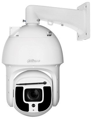 KAMERA IP SZYBKOOBROTOWA SD8A440-HNF-PA - 4&nbsp;Mpx, 5.6&nbsp;... 223&nbsp;mm DAHUA - 2795289