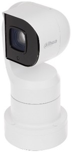 PTZ1A225-HNR-XA Kamera IP
