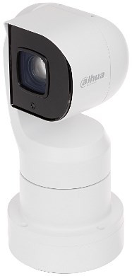 PTZ1A225-HNR-XA Kamera IP - 2795310