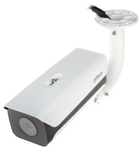 ITC415-PW6M-IZ-GN Kamera IP