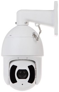 Kamera IP PTZ SD6CE245U-HNI