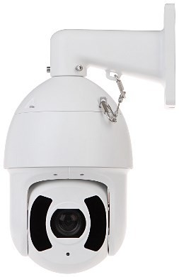 Kamera IP PTZ SD6CE245U-HNI - 2795312