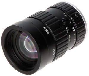 Uchwyt montażowy dla PFL25-K10M