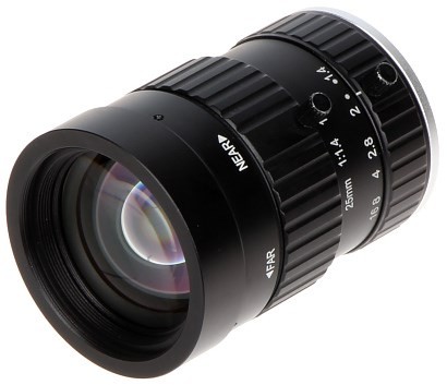 Uchwyt montażowy dla PFL25-K10M - 2795315