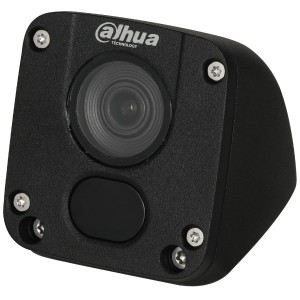Kamera sieciowa IP 2MP IR Dome DAHUA IPC-MW1230DPHM12-0280B