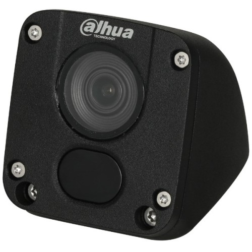 Kamera sieciowa IP 2MP IR Dome DAHUA IPC-MW1230DPHM12-0280B - 2795316