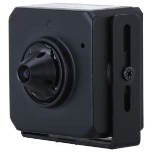 Kamera IP IPC-HUM4431S-L4-0280B
