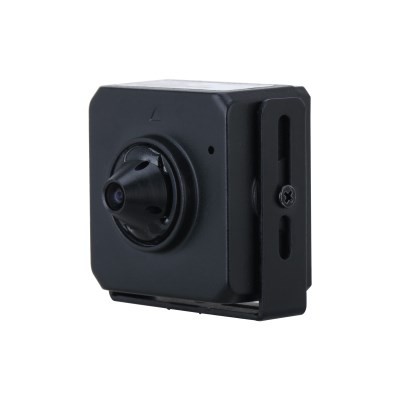 Kamera IP IPC-HUM4431S-L4-0280B - 2795321