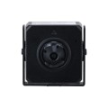 Kamera IP IPC-HUM4431S-L4-0280B - 2795320