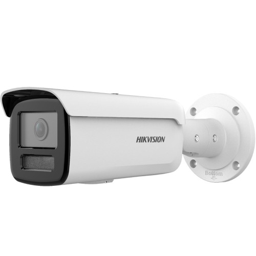 Kamera IP Hikvision DS-2CD2T26G2-2I(2.8MM)(D) AcuSense - 1080p - 2795328