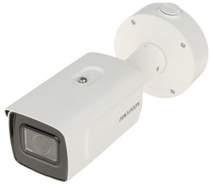 iDS-2CD7A26G0/P-IZHSY(2.8-12mm)(C) Kamera IP tubowa 2Mpx Hikvision