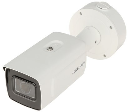 iDS-2CD7A26G0/P-IZHSY(2.8-12mm)(C) Kamera IP tubowa 2Mpx Hikvision - 2795330