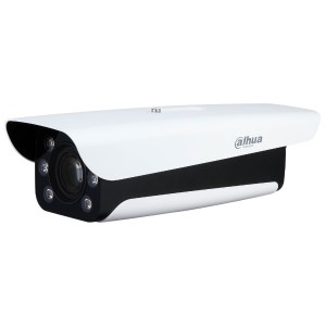 KAMERA IP DETEKTOR MIEJSC PARKINGOWYCH ITC439-PW1H-Z1050 - 4&nbsp;Mpx 10&nbsp;... 50&nbsp;mm - MOTOZOOM DAHUA