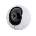 Kamera IP H6 3K CS-H6 (5WF,4mm) EZVIZ + Monitor Ezviz SD7 dotykowy - 2795349