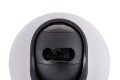 Kamera IP H6 3K CS-H6 (5WF,4mm) EZVIZ + Monitor Ezviz SD7 dotykowy - 2795354