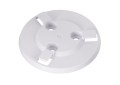 Kamera IP H6 3K CS-H6 (5WF,4mm) EZVIZ + Monitor Ezviz SD7 dotykowy - 2795360