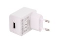 Kamera IP H6 3K CS-H6 (5WF,4mm) EZVIZ + Monitor Ezviz SD7 dotykowy - 2795357