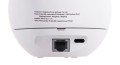 Kamera IP H6 3K CS-H6 (5WF,4mm) EZVIZ + Monitor Ezviz SD7 dotykowy - 2795352