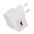 Kamera IP H6 3K CS-H6 (5WF,4mm) EZVIZ + Monitor Ezviz SD7 dotykowy - 2795359
