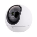 Kamera IP H6 3K CS-H6 (5WF,4mm) EZVIZ + Monitor Ezviz SD7 dotykowy - 2795353