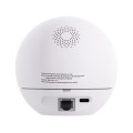 Kamera IP H6 3K CS-H6 (5WF,4mm) EZVIZ + Monitor Ezviz SD7 dotykowy - 2795351