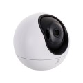 Kamera IP H6 3K CS-H6 (5WF,4mm) EZVIZ + Monitor Ezviz SD7 dotykowy - 2795350
