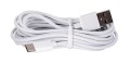 Kamera IP H6 3K CS-H6 (5WF,4mm) EZVIZ + Monitor Ezviz SD7 dotykowy - 2795358