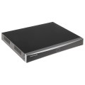 Rejestrator IP Hikvision DS-7616NXI-I2/VPro - 2795367
