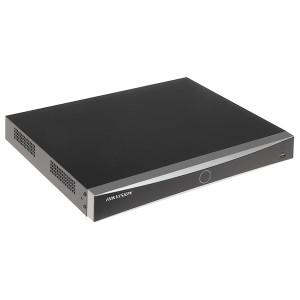 Rejestrator IP Hikvision DS-7616NXI-I2/VPro