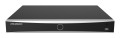 Rejestrator IP Hikvision DS-7616NXI-I2/VPro - 2795364