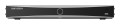 Rejestrator IP Hikvision DS-7616NXI-I2/VPro - 2795362