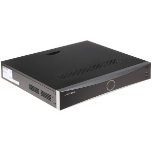 Rejestrator IP Hikvision DS-7732NXI-I4/VPro