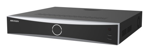 Rejestrator IP Hikvision DS-7732NXI-I4/VPro - 2795374
