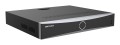 Rejestrator IP Hikvision DS-7732NXI-I4/VPro - 2795371