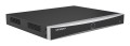 Rejestrator 8-kanałowy Hikvision Acuseek DS-7608NXI-I2/VPro - 2795377