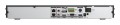 Rejestrator 8-kanałowy Hikvision Acuseek DS-7608NXI-I2/VPro - 2795379