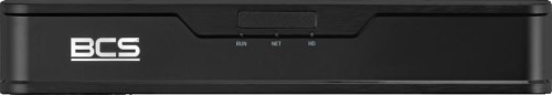 Rejestrator BCS POINT BCS-P-NVR1601-4KE-III - 2795385