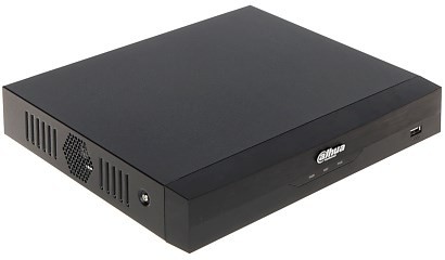 REJESTRATOR IP DAHUA NVR4108HS-8P-EI - 2795387