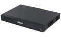 Rejestrator IP NVR5216-XI 16 kanałów WizMind DAHUA - 2795396