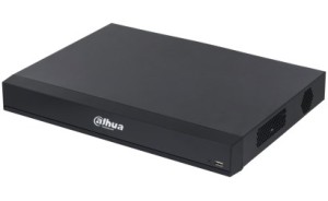 Rejestrator IP NVR5216-XI 16 kanałów WizMind DAHUA