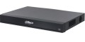 Rejestrator IP NVR5216-XI 16 kanałów WizMind DAHUA - 2795392