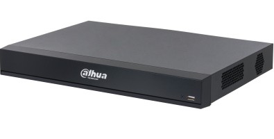 Rejestrator IP NVR5216-XI 16 kanałów WizMind DAHUA - 2795396