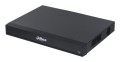 Rejestrator IP NVR5216-XI 16 kanałów WizMind DAHUA - 2795394